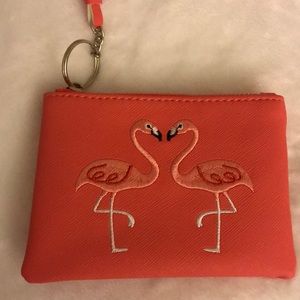 Coin Purse